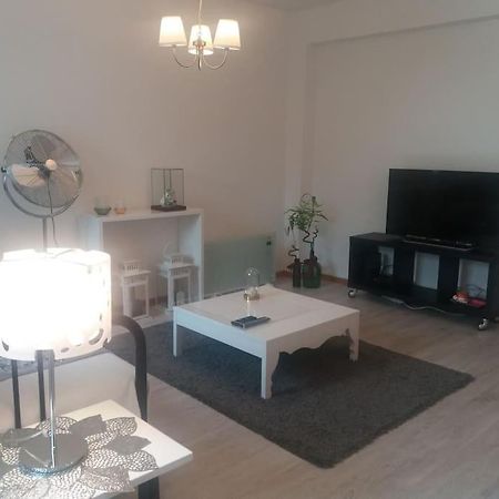 Krisapartments 2 Порту Экстерьер фото