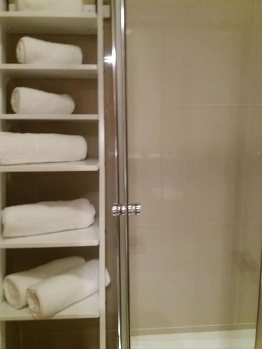 Krisapartments 2 Порту Экстерьер фото