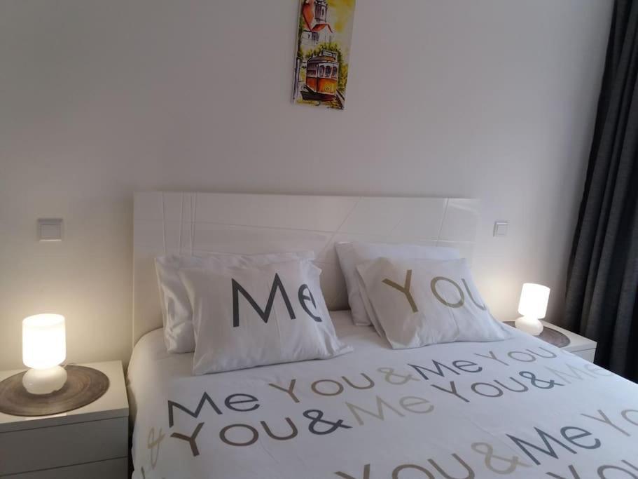 Krisapartments 2 Порту Экстерьер фото