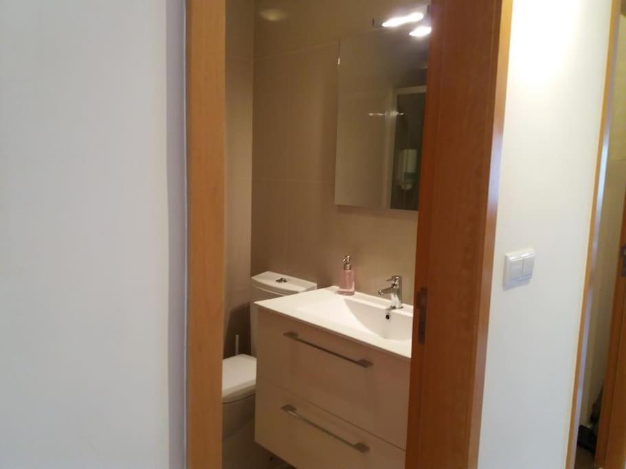 Krisapartments 2 Порту Экстерьер фото