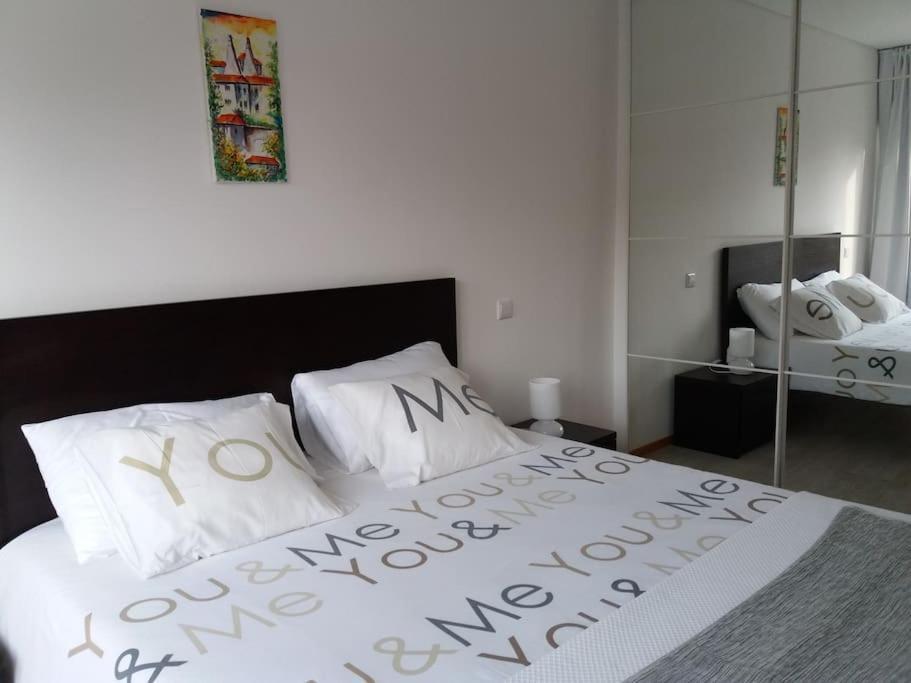 Krisapartments 2 Порту Экстерьер фото