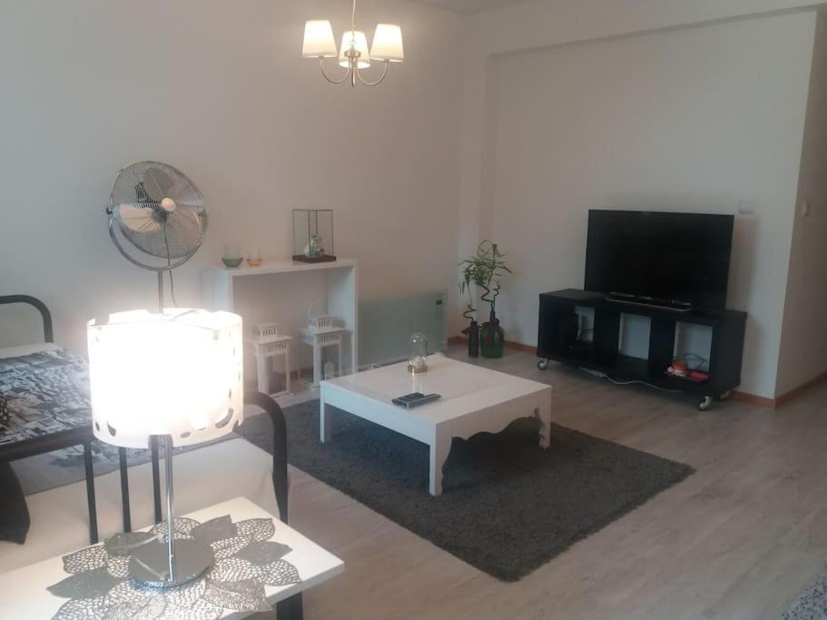 Krisapartments 2 Порту Экстерьер фото