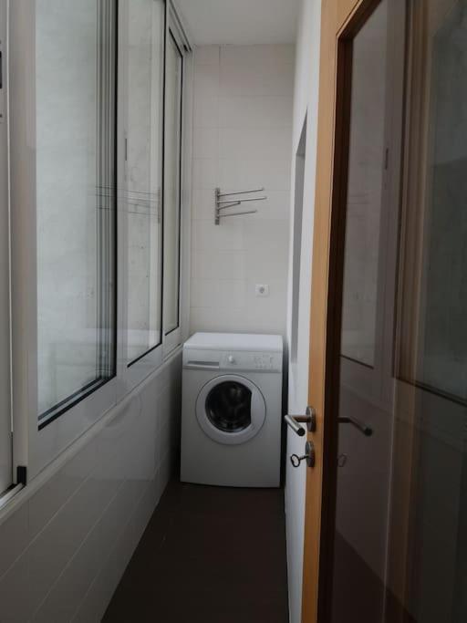 Krisapartments 2 Порту Экстерьер фото